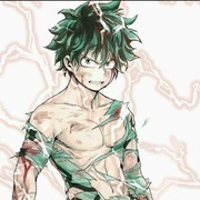avatar de Tohru-chan